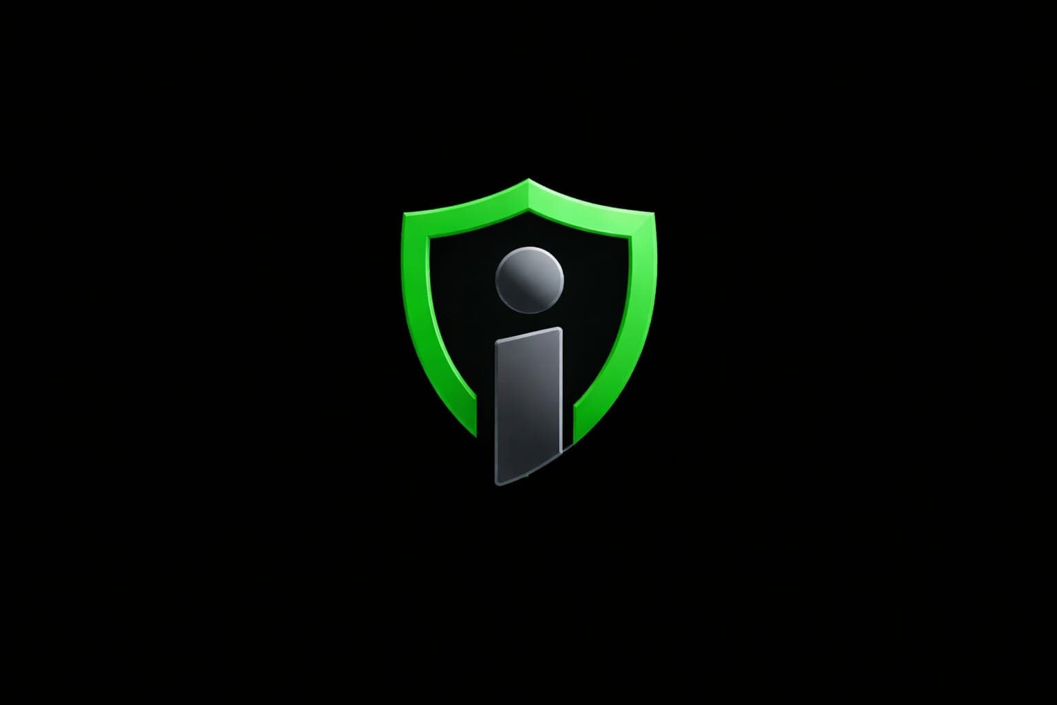 IxEdge Forge Logo