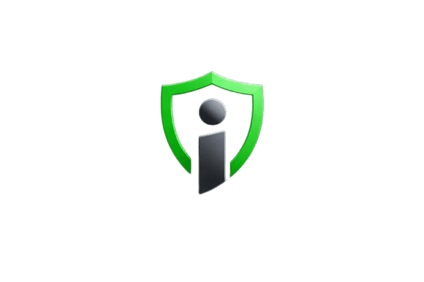 IxEdge Forge Logo