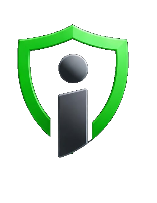 i
